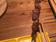 -那些年记忆烧烤