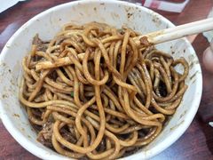 -蔡林记(胭脂路店)