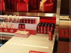 -德天顺盖码饭(人民西路店)