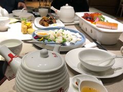 -尚一汤·粤菜海鲜(环球港店)