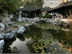 -清晏园