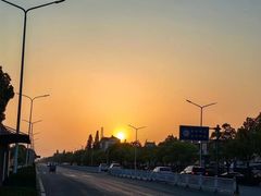 -五七小李子油焖大虾(总店)