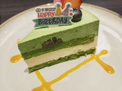 -卡朋西餐(宝安大仟里店)