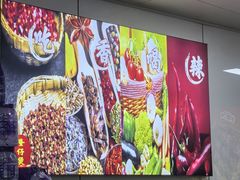 -阿兵盱眙龙虾·兄弟烧烤(老虎桥店)