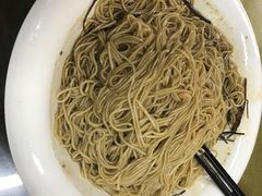 -协和菜馆(凤凰街店)