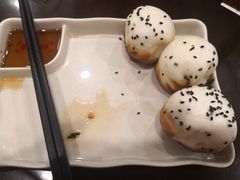 -东泰祥生煎馆(陕西南路店)