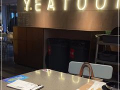 -一棠龙虾(徐家汇城开YOYO店)