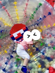 -利奥梦幻主题乐园(爱琴海购物公园店)