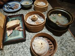 -南京大牌档(三阳广场苏宁店)