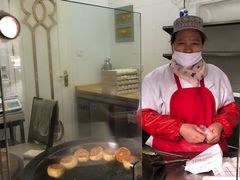 -洪长兴(云南南路店)
