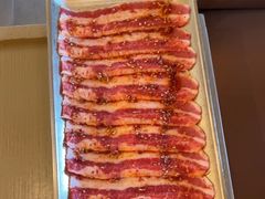 -西塔老太太泥炉烤肉(青浦蟠龙天地店)