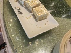 -顺轩海鲜火锅酒家