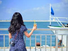 -桂山港式云吞面餐厅