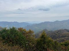 -灵山