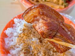 -咱家王新国把子肉(县东巷店)