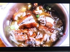 -必胜客(花都百业店)