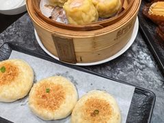 -頂好酒家·经典粤菜(海信广场店)