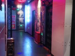 -唱吧麦颂KTV(马驹桥店)