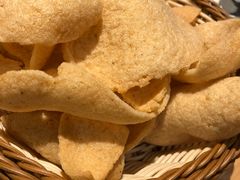 -米纸越南小馆(金鹰世界店)