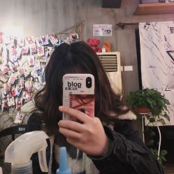 -柯琳造型
