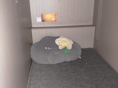 -汤里来温泉