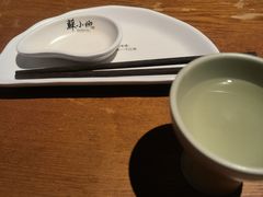 -苏小柳手作点心(控江旭辉分院)