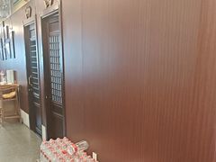 -阳坊胜利涮羊肉(禧乐汇店)