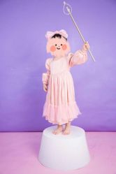 -清潭洞韩国儿童摄影(杏林店)