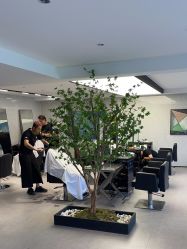 -付军剪艺JF ProSalon