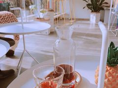 -五进制 Coffee Shop