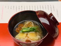 -橼舍鮨青木
