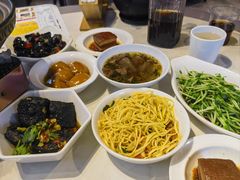 -火宫殿(五一大道分店)
