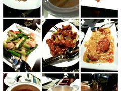 android_upload_pic-食肆&Fourteen(武林夜市店)