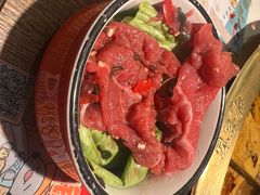 -哥老官重庆美蛙鱼头(日月光店)