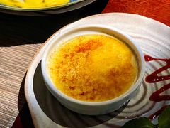 -巴别塔法餐舍(合作路店)