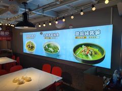 -石牌岭小亮蒸虾•湖北老字号(左岭店)