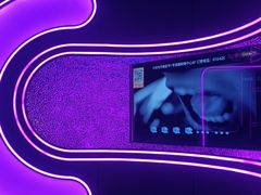 -星聚会KTV(中关村领展购物广场店)