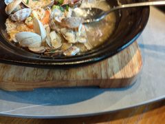 -涌上外婆桥(南塘店)