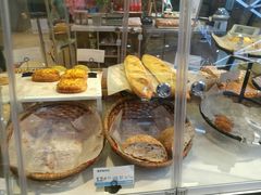 -盒马鲜生(莱蒙都会店)