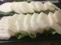 -探窝·竹笙椰子鸡(杨箕店)