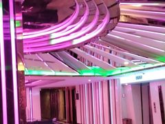 -星光大道KTV(金沙洲店)