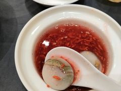 -A One Kitchen·南京精菜馆(晶丽酒店店)