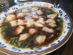 -九炉分座(五彩店)