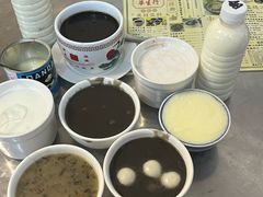 -华生行(大良店)