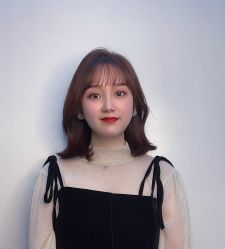 -P.STYLE派斯造型