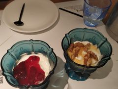 -HELLO MUSAE 拾光缪斯餐厅·纯正希腊风味(苏州中心店)