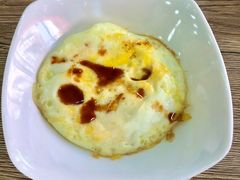 -牛水谣牛肉汤(杨舍老街店)
