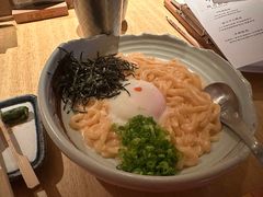 -鳥焱商店(王府大街店)