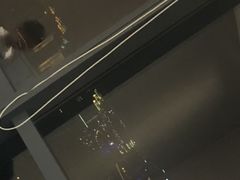 -上海龙之梦万丽酒店