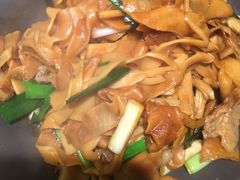 -老板恋上鱼(荣盛广场店)